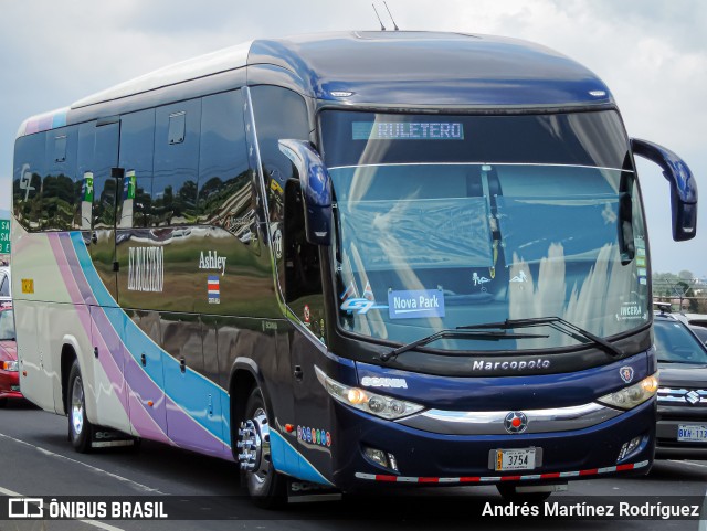 El Ruletero 11 na cidade de Alajuela, Alajuela, Costa Rica, por Andrés Martínez Rodríguez. Número da foto: #11453361.