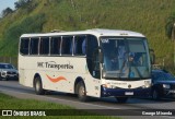 MC Turismo 1310 na cidade de Santa Isabel, São Paulo, Brasil, por George Miranda. Número da foto: #11452208.