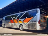 Nossa Senhora de Fátima Auto Ônibus 583 na cidade de Embu das Artes, São Paulo, Brasil, por Luis Fernando Santos. Número da foto: #11453328.