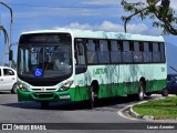 Jotur - Auto Ônibus e Turismo Josefense 1326 na cidade de Florianópolis, Santa Catarina, Brasil, por Lucas Amorim. Número da foto: #:id.