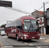 Guirro Tur 290 na cidade de São Paulo, São Paulo, Brasil, por Andre Santos de Moraes. Número da foto: #11452407.