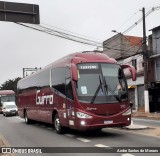 Guirro Tur 290 na cidade de São Paulo, São Paulo, Brasil, por Andre Santos de Moraes. ID da foto: :id.