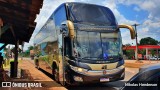 Comércio e Transportes Boa Esperança 6521 na cidade de Abaetetuba, Pará, Brasil, por Nikolas Henderson. Número da foto: #11451499.