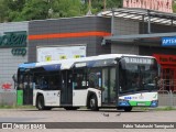 SPA Klonowica 1848 na cidade de Szczecin, West Pomeranian, Polônia, por Fábio Takahashi Tanniguchi. Número da foto: #11453103.