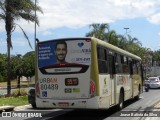Urban - Mobilidade Urbana de Anápolis 80489 na cidade de Anápolis, Goiás, Brasil, por Joase Batista da Silva. Número da foto: #:id.
