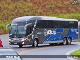 iBus Turismo 27252005 na cidade de Aparecida, São Paulo, Brasil, por Luiz Krolman. Número da foto: #11451779.