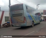 SD Tour 8000 na cidade de Barra da Estiva, Bahia, Brasil, por Flávio  Santos. Número da foto: #11451190.