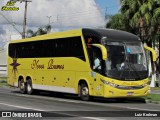 Novos Rumos 1107 na cidade de Juiz de Fora, Minas Gerais, Brasil, por Luiz Krolman. Número da foto: #11451642.
