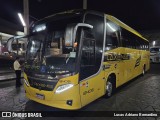 Expresso Caxiense 8405 na cidade de Porto Alegre, Rio Grande do Sul, Brasil, por Lucas Adriano Bernardino. Número da foto: #:id.