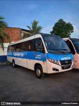 Guaporé Tur 16624045 na cidade de Manaus, Amazonas, Brasil, por Guilherme Barreiros. Número da foto: #11452258.