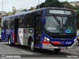 Next Mobilidade - ABC Sistema de Transporte 81.939 na cidade de Barueri, São Paulo, Brasil, por Tiago Ribeiro. Número da foto: #:id.