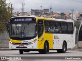Transunião Transportes 3 6268 na cidade de São Paulo, São Paulo, Brasil, por Valnei Conceição. Número da foto: #:id.