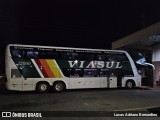 Viasul - Auto Viação Venâncio Aires 12000 na cidade de Farroupilha, Rio Grande do Sul, Brasil, por Lucas Adriano Bernardino. Número da foto: #11451660.