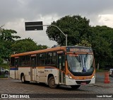 Cidade Alta Transportes 1.150 na cidade de Recife, Pernambuco, Brasil, por Luan Mikael. ID da foto: :id.