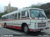 Antiguidades IHT6A18 na cidade de Barueri, São Paulo, Brasil, por Bruno - ViajanteFLA. Número da foto: #11452684.