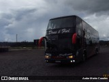 Dick Turismo 2022 na cidade de Jaguariaíva, Paraná, Brasil, por Andre Meirin Corrales. Número da foto: #11451233.