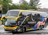 Expresso Nordeste 60110 na cidade de Barueri, São Paulo, Brasil, por Rafael Cota. Número da foto: #11452293.