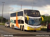 Politur Viagens e Turismo 11070 na cidade de Caruaru, Pernambuco, Brasil, por Lenilson da Silva Pessoa. Número da foto: #:id.
