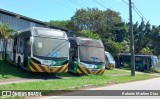 Sucata e Desmanches 174 na cidade de São Paulo, São Paulo, Brasil, por Roberto Martins Dias. Número da foto: #:id.