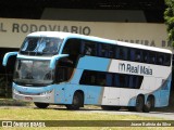 Real Maia 1922 na cidade de Anápolis, Goiás, Brasil, por Joase Batista da Silva. Número da foto: #:id.