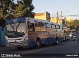 Top Rio Viagens e Turismo E101 na cidade de Rio de Janeiro, Rio de Janeiro, Brasil, por Nathan Gabriel. Número da foto: #11452925.