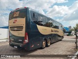 Comércio e Transportes Boa Esperança 6900 na cidade de Belém, Pará, Brasil, por Paul Azile. Número da foto: #11453021.
