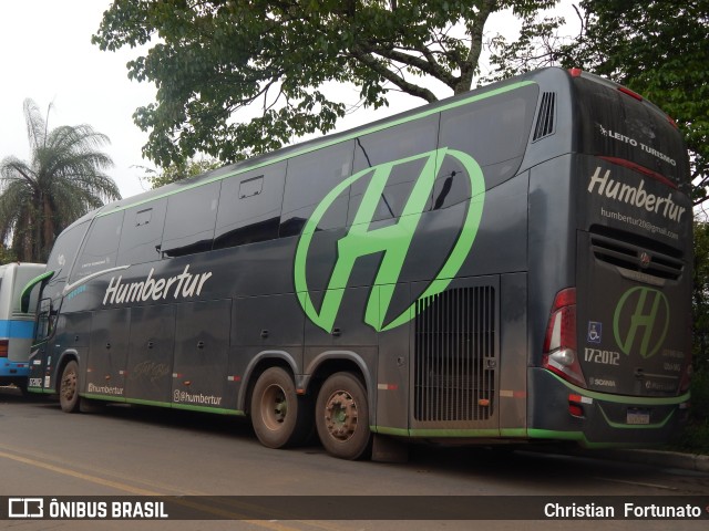 Humbertur Viagens 172012 na cidade de Congonhas, Minas Gerais, Brasil, por Christian  Fortunato. Número da foto: #11456081.