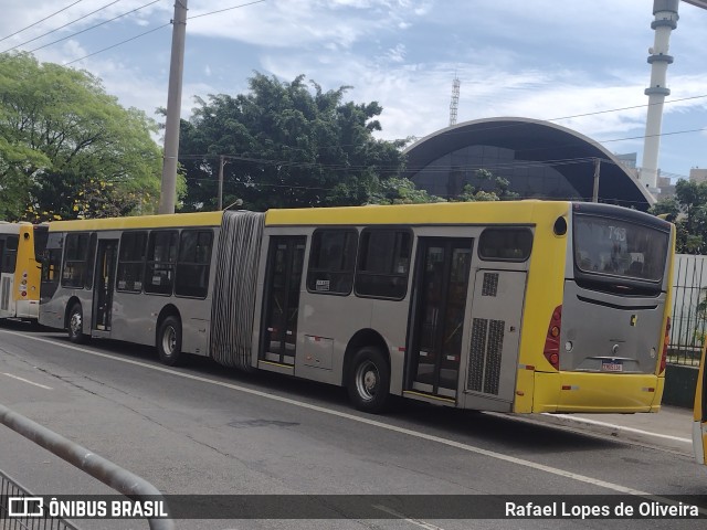 Raar Investimentos e Participações 129 na cidade de São Paulo, São Paulo, Brasil, por Rafael Lopes de Oliveira. Número da foto: #11454131.