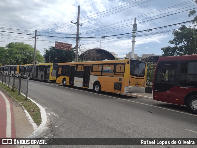 Raar Investimentos e Participações 63 na cidade de São Paulo, São Paulo, Brasil, por Rafael Lopes de Oliveira. Número da foto: #11454128.