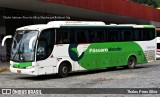 Pássaro Verde 29020 na cidade de Manhuaçu, Minas Gerais, Brasil, por Thales Pires Silva. Número da foto: #11455454.