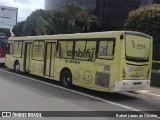 Raar Investimentos e Participações 7D99 na cidade de São Paulo, São Paulo, Brasil, por Rafael Lopes de Oliveira. Número da foto: #11454116.