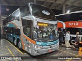 Empresa Santo Anjo da Guarda 482 na cidade de Porto Alegre, Rio Grande do Sul, Brasil, por Lucas Adriano Bernardino. Número da foto: #11455024.