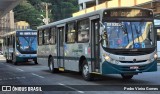 Cidade Real 1080 na cidade de Petrópolis, Rio de Janeiro, Brasil, por Pedro Vieira Gomes. Número da foto: #:id.