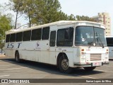 Ônibus Particulares 3000 na cidade de Goiânia, Goiás, Brasil, por Itamar Lopes da Silva. ID da foto: :id.