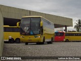 Viação Itapemirim 9513 na cidade de Caruaru, Pernambuco, Brasil, por Lenilson da Silva Pessoa. Número da foto: #11455346.