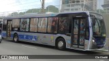 Sambaíba Transportes Urbanos 2 2557 na cidade de São Paulo, São Paulo, Brasil, por Cle Giraldi. Número da foto: #:id.
