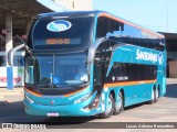 Empresa Santo Anjo da Guarda 2287 na cidade de Porto Alegre, Rio Grande do Sul, Brasil, por Lucas Adriano Bernardino. Número da foto: #11455127.