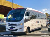 São João Votorantim - Sorotur Turismo 1470 na cidade de Votorantim, São Paulo, Brasil, por Guilherme Justo. Número da foto: #11455608.