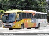 Gertaxi 4892206 na cidade de Caucaia, Ceará, Brasil, por Saulo do Nascimento. Número da foto: #:id.