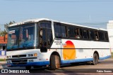 Terraplena 7B60 na cidade de Belém, Pará, Brasil, por Fabio Soares. Número da foto: #11455190.