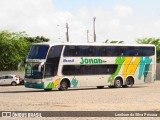 Trans Brasil > TCB - Transporte Coletivo Brasil 7013 na cidade de Caruaru, Pernambuco, Brasil, por Lenilson da Silva Pessoa. Número da foto: #:id.