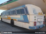 Ônibus Particulares 3120 na cidade de Goiânia, Goiás, Brasil, por Itamar Lopes da Silva. Número da foto: #11455517.