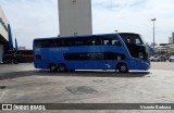 Rápido Federal 11854 na cidade de Goiânia, Goiás, Brasil, por Vicente Barbosa. Número da foto: #:id.