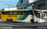 Empresa Gontijo de Transportes 19225 na cidade de Juiz de Fora, Minas Gerais, Brasil, por Welison Oliveira. Número da foto: #11456309.