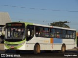 Rápido Araguaia 50216 na cidade de Trindade, Goiás, Brasil, por Douglas Andrez. Número da foto: #11456576.