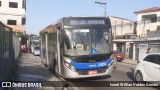 Transcooper > Norte Buss 2 6274 na cidade de São Paulo, São Paulo, Brasil, por Israel Willian Valdez Gomez. Número da foto: #:id.