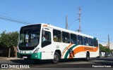 Empresa de Transportes Andorinha 6367 na cidade de Assis, São Paulo, Brasil, por Francisco Ivano. Número da foto: #11455667.
