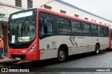 ANSAL - Auto Nossa Senhora de Aparecida 862 na cidade de Juiz de Fora, Minas Gerais, Brasil, por Nathan 630. Número da foto: #:id.