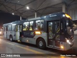 Viação Progresso 20903 na cidade de Belo Horizonte, Minas Gerais, Brasil, por Bruno Santos Lima. Número da foto: #:id.