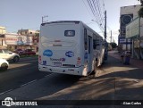 Unimar Transportes 24292 na cidade de Vitória, Espírito Santo, Brasil, por Gian Carlos. Número da foto: #:id.